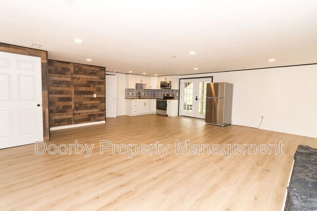 Foto del edificio - 1313 Timbercrest Ln