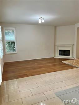 Building Photo - 20619 Lugano Way