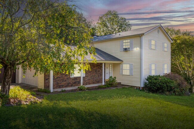 Building Photo - 2422 Haven Cove Ln