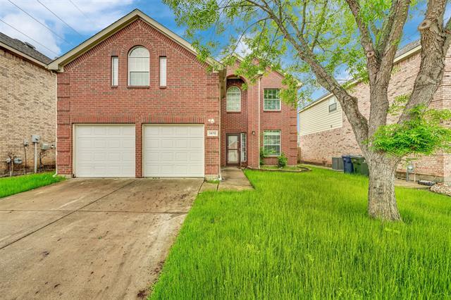 Foto del edificio - 1970 Garrison Way