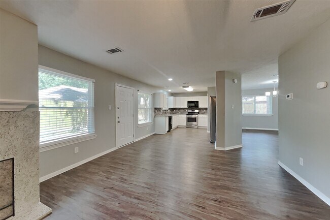 Building Photo - 31315 Copperleaf Dr
