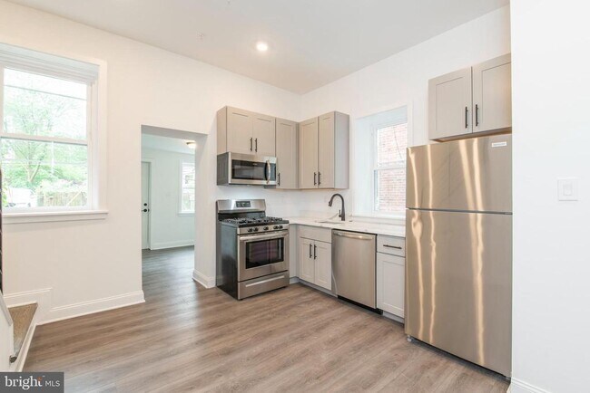 Foto del edificio - 4238 Spruce St