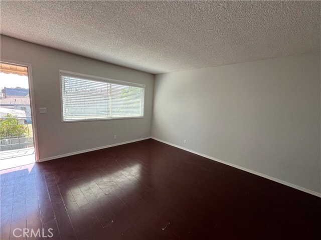 Building Photo - 11880 Eucalyptus Ave