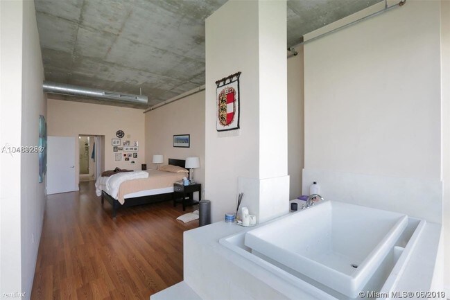 Foto del edificio - 2 br, 2 bath  - 7934 West Dr # 6022