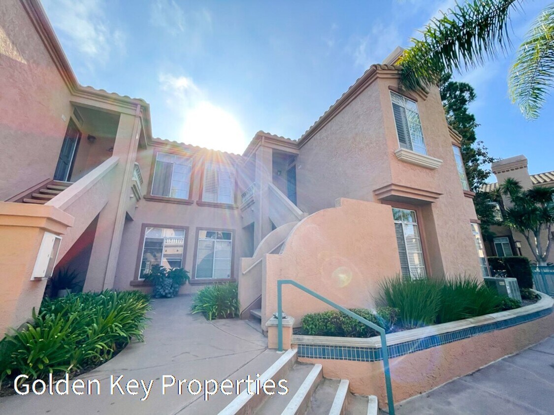 Beautiful condo in Palmilla Del Oro in Oce... Condo for Rent in