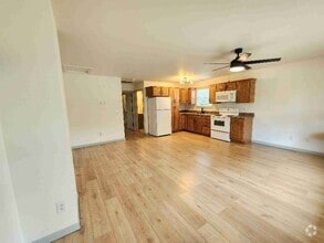 Building Photo - 19 Thruway Dr