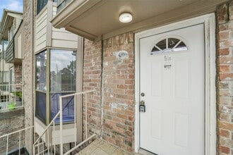 Building Photo - 2019 Place Rebecca Ln