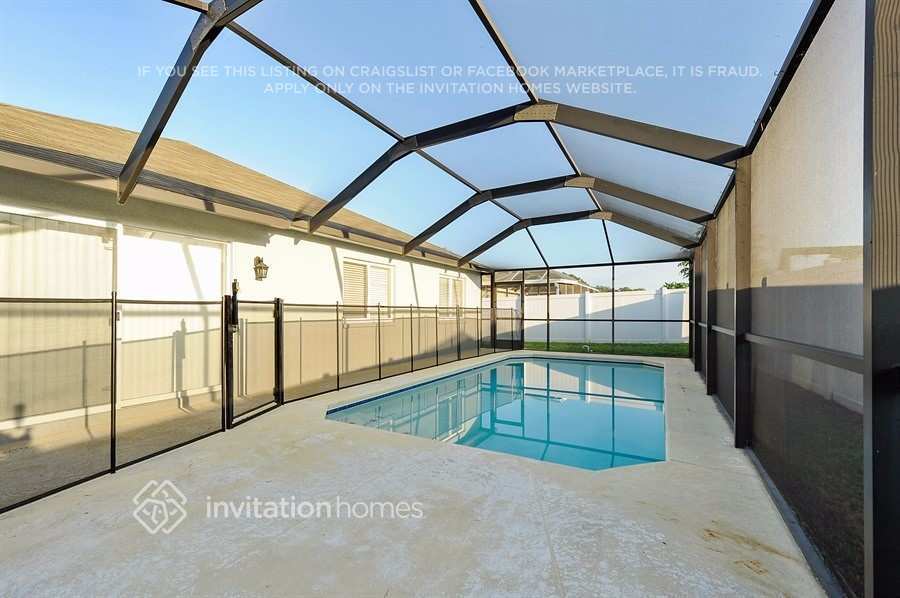 Foto del edificio - 2618 Buckhorn Preserve Blvd