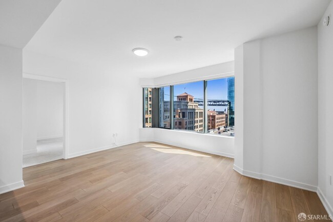 Foto del edificio - 280 Spear St