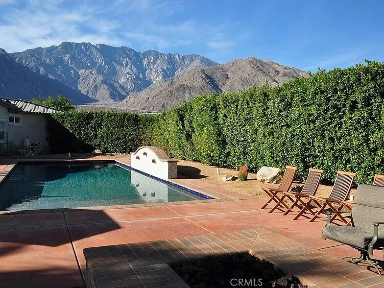 Primary Photo - 849 Ventana Ridge
