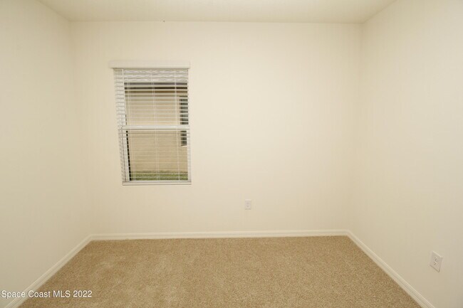 Foto del edificio - 3870 Foggy Mist Rd SE