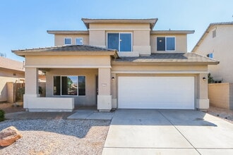 Building Photo - 11559 W Buchanan St