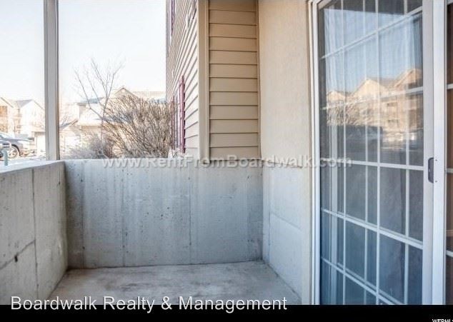 Foto del edificio - 1529 Westbury Way