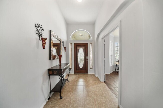 Building Photo - 3312 Cactus Heights Ln