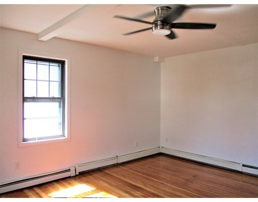 Foto del edificio - 82 Chestnut St