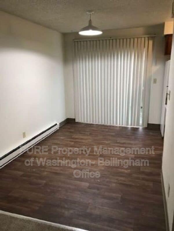 3330 Northwest Ave Unit C6, Bellingham, WA 98225 Condo for Rent in