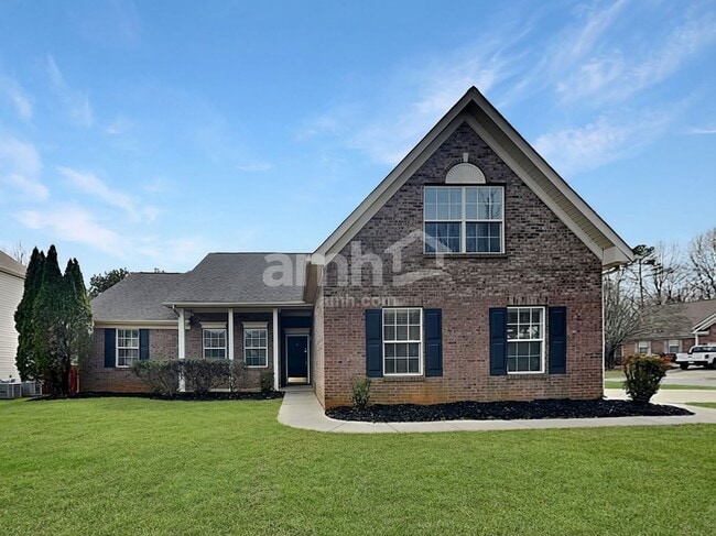 Building Photo - 2839 Oakglade Ct