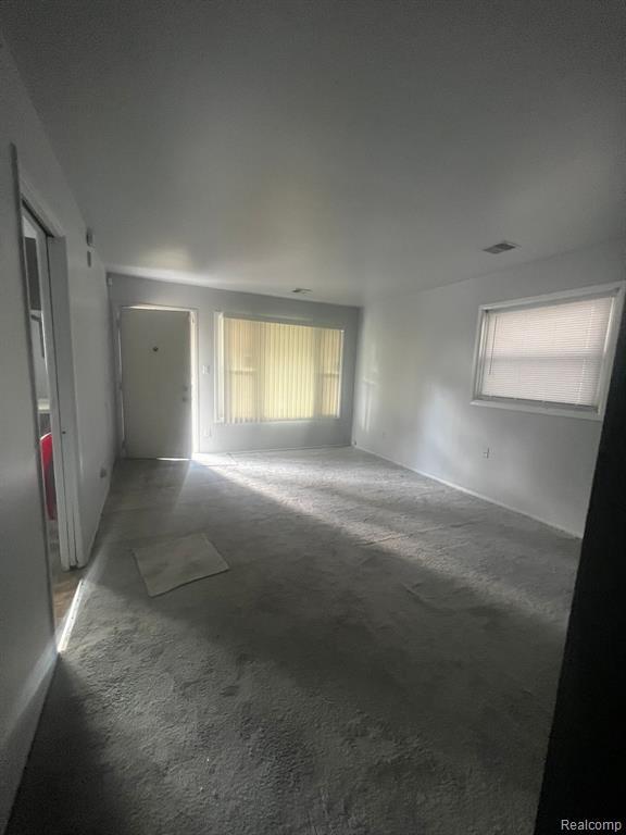 8324 Carlin St, Detroit, MI 48228 House Rental in Detroit, MI