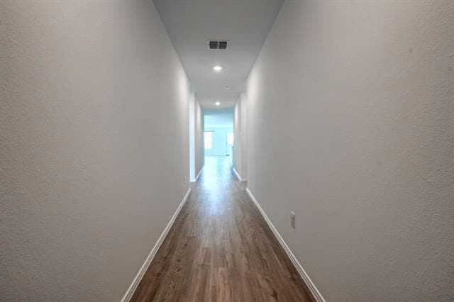 Building Photo - 5916 Crystal Water Wy