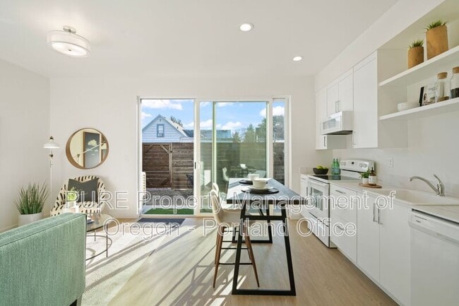 Foto del edificio - 731 SE 78th Ave