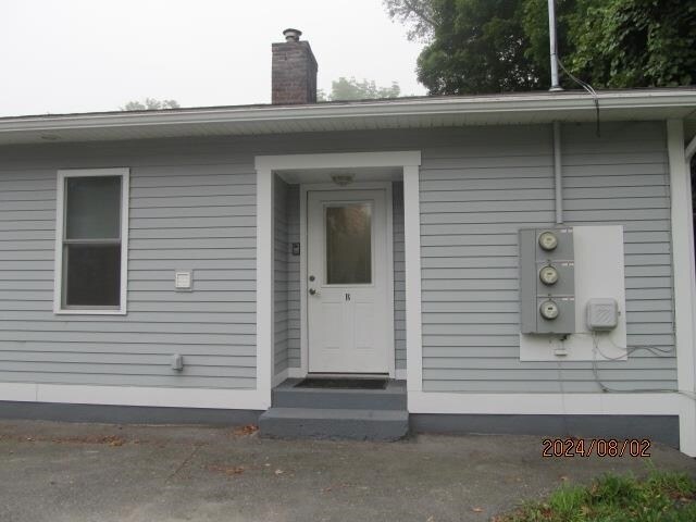 Foto principal - 576 Main St