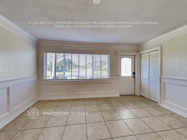 Foto del edificio - 3283 Florida Blvd