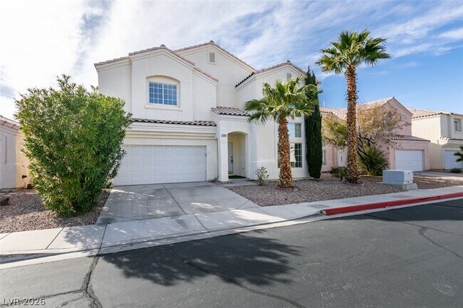 Foto del edificio - 1581 Peaceful Pine St