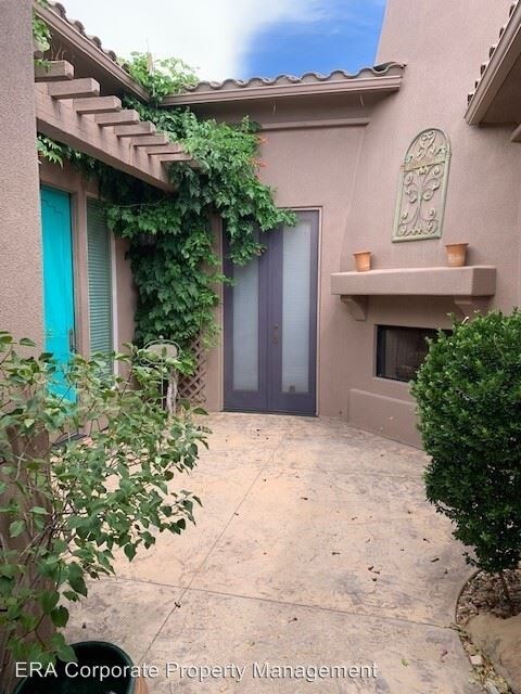 Building Photo - 3 br, 2 bath House - 968 Dammeron Valley Dr.