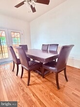 Building Photo - 5944 Raina Dr