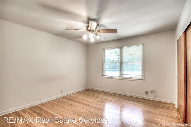 Building Photo - 3 br, 2 bath House - 466 Pennsylvania