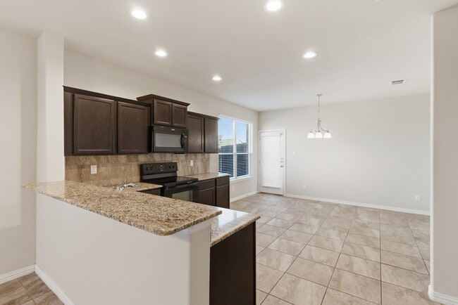 Building Photo - 309 Jennie Marie Cir
