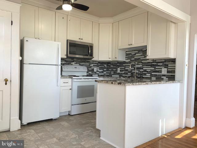 Building Photo - 603 Melchers Dr