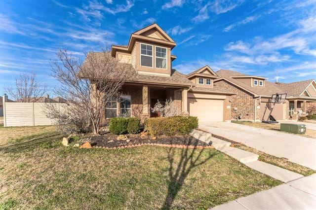 Building Photo - 109 Oakmont Dr