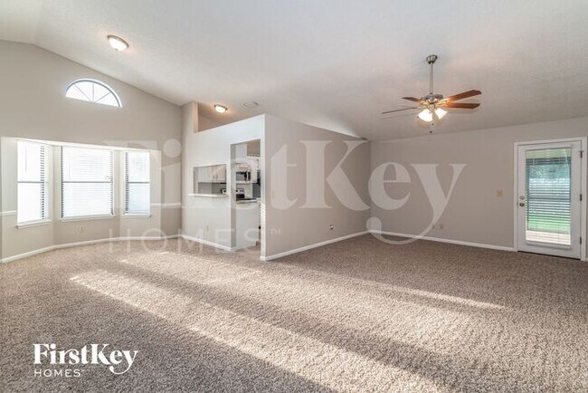 Foto del edificio - 3880 Winter Berry Rd