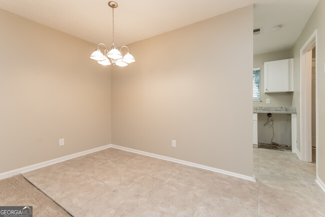 Foto del edificio - 4680 Big Valley Rd