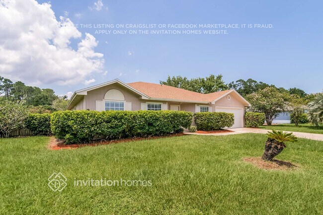 Foto del edificio - 12963 Silver Springs Dr N