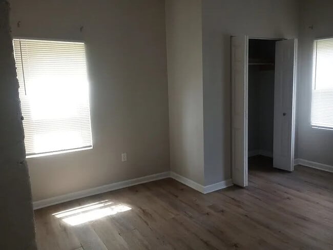 Foto del edificio - 3 Bedroom 2 Bathroom