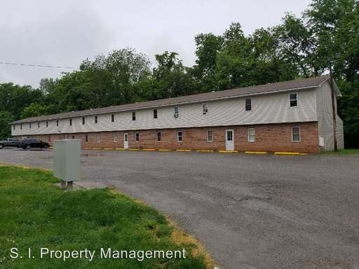 Primary Photo - 1200 Shomaker Dr