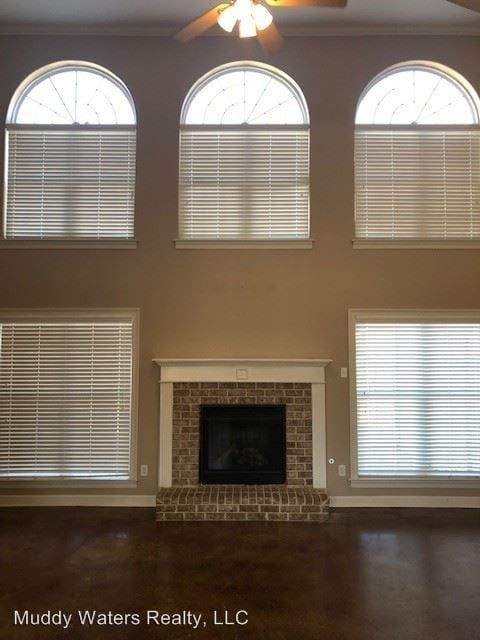 Building Photo - 5 br, 3.5 bath House - 6228 Sierra Drive