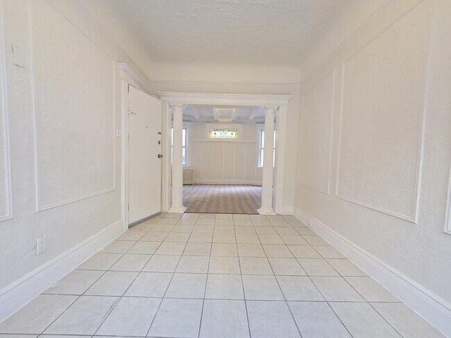 Foto del edificio - 781 S 12th St