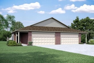 Building Photo - 503 Loren Dr