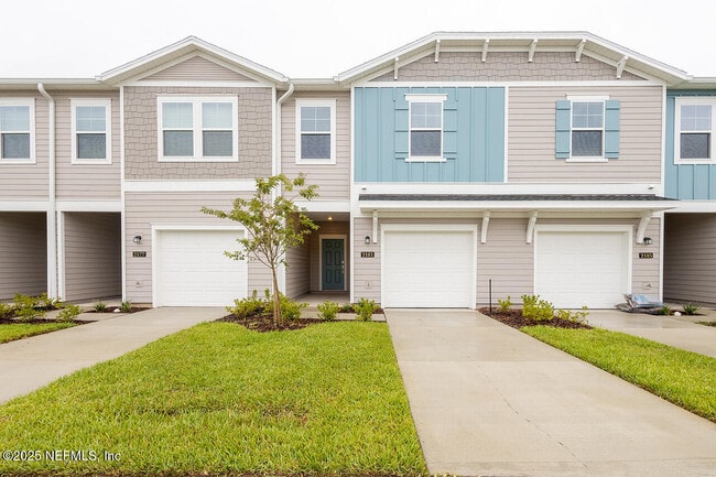 Building Photo - 2181 Windward Cay Ln