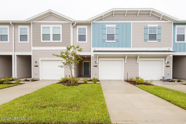 Foto del edificio - 2181 Windward Cay Ln