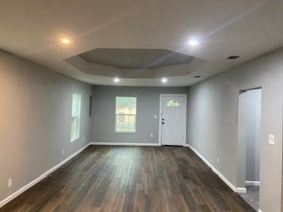 Building Photo - 2100 South St