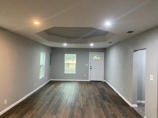 Foto del edificio - 2100 South St