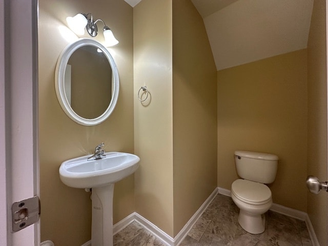 Foto del edificio - 5617 Sycamore Glen Rd