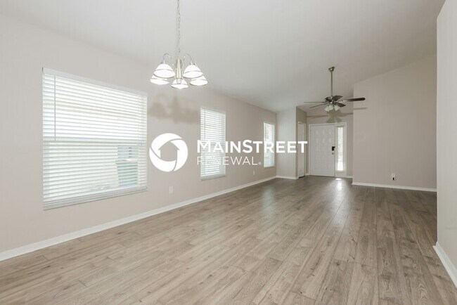 Foto del edificio - 6610 Northhaven Ct