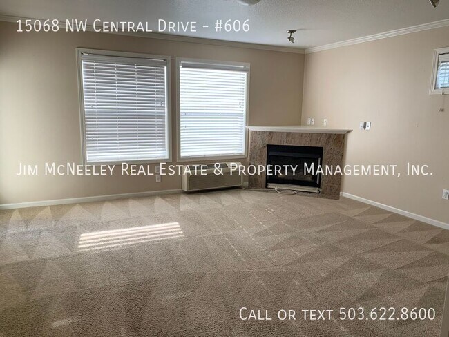 Foto del edificio - 2 BR CONDO ON MAIN LEVEL IN CENTRAL PARC B...