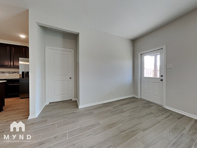 Foto del edificio - 13217 Villa Sola Dr