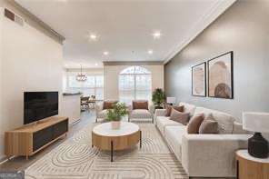 Foto del edificio - 200 Renaissance Pkwy NE